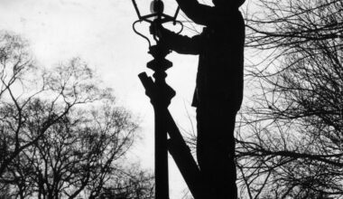 The Guardians Are Gaslighting Fans