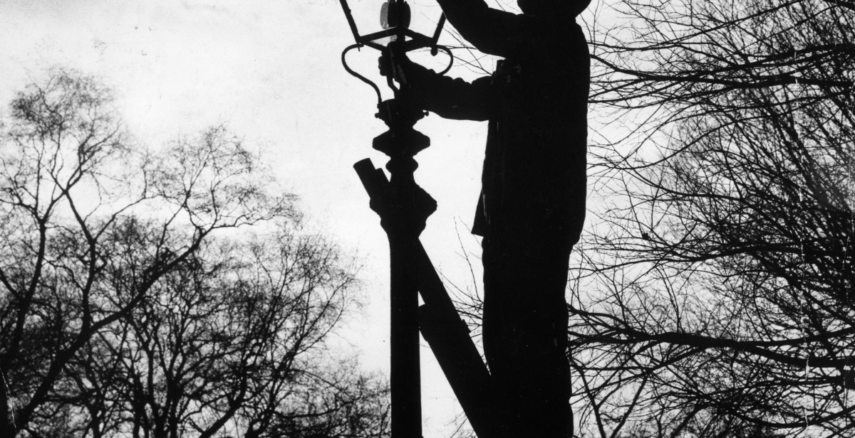 The Guardians Are Gaslighting Fans