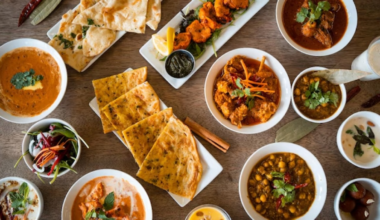 Priyanka Defends Rahul’s Trip