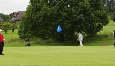 How to break 80: 5 Pro tips that really work