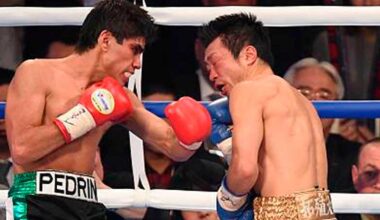 On This Day… December 30th