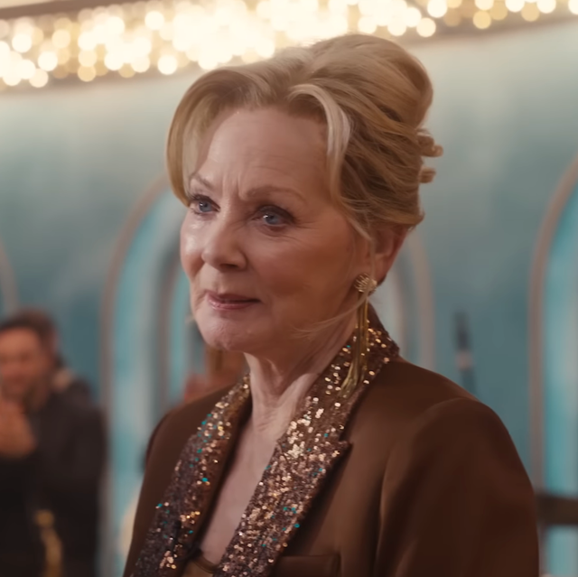 jean smart as deborah vance in hacks season 4