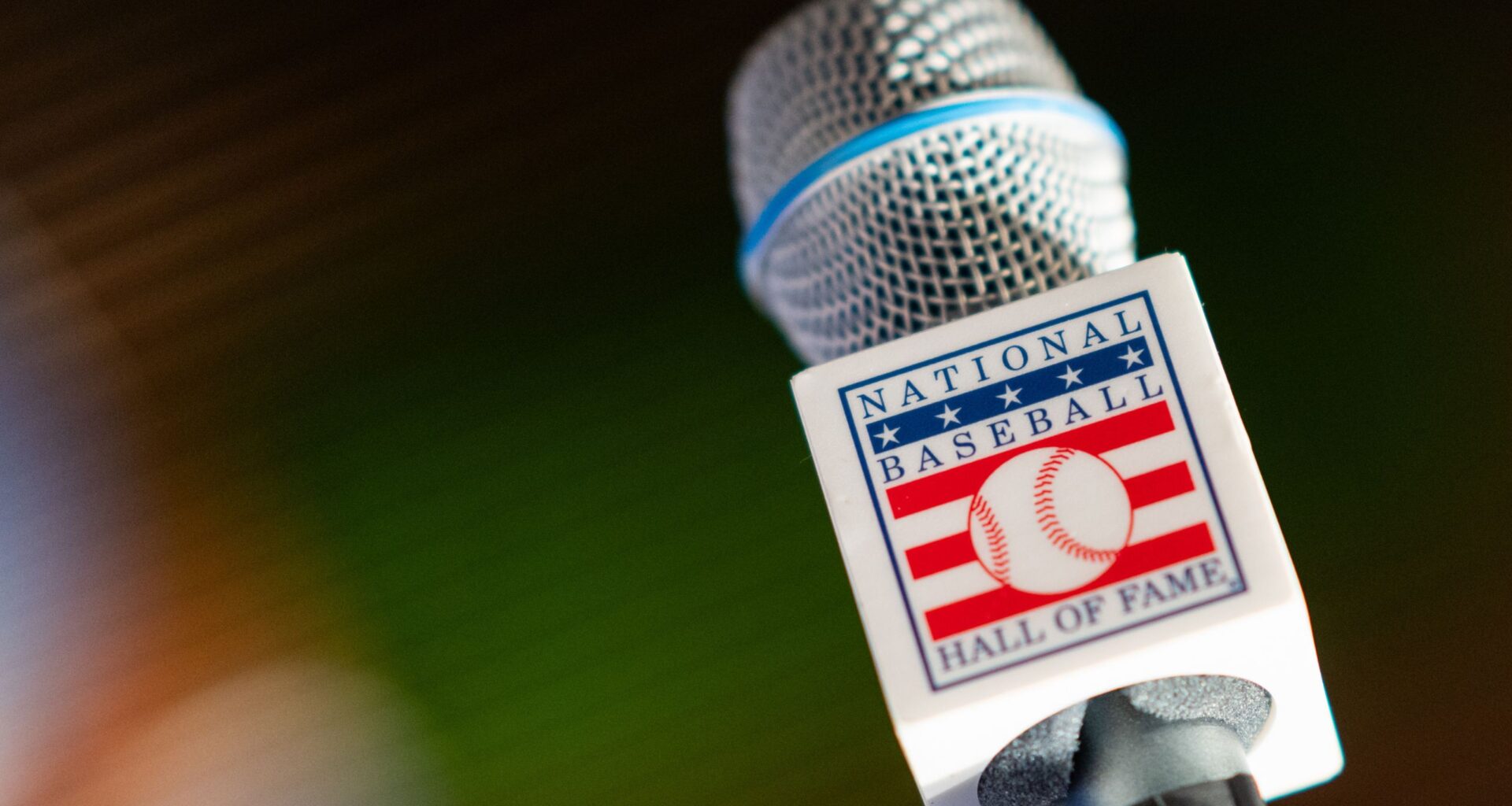 J.J. Cooper's 2026 Hall Of Fame Ballot