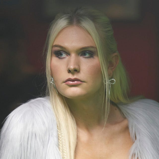 hannah jones what it feels like for a girl