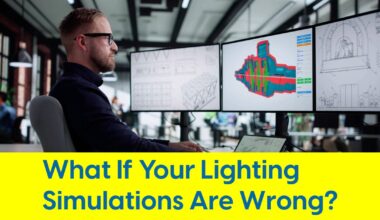 headline news e (2) - 2025-12-02T150046.488.jpeg