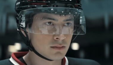 Heated Rivalry gets promising UK release update as season 2 is confirmed