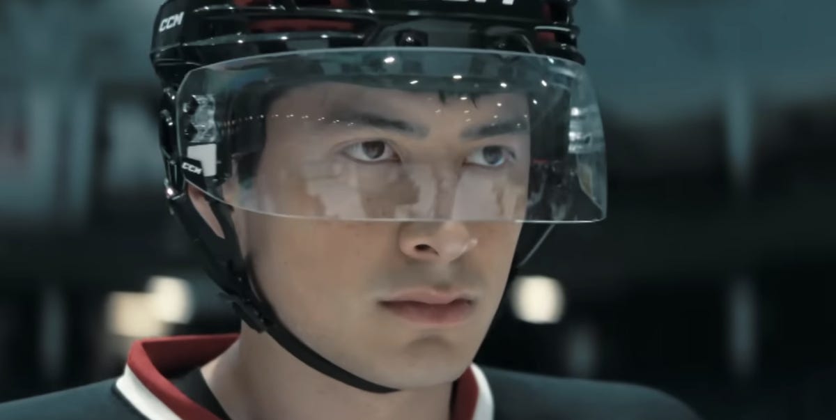 Heated Rivalry gets promising UK release update as season 2 is confirmed