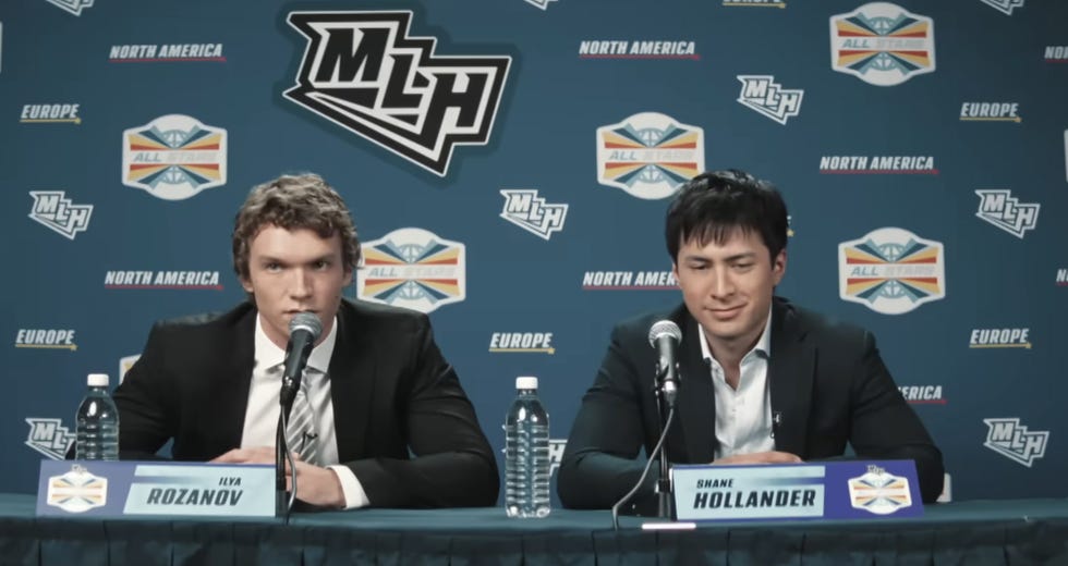 Hudson Williams Connor Storrie heated rivalry hudson williams connor storrie heated rivalry