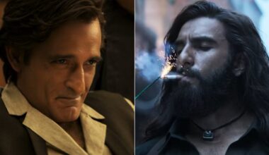 Here’s How Much Dhurandhar Cast Earned