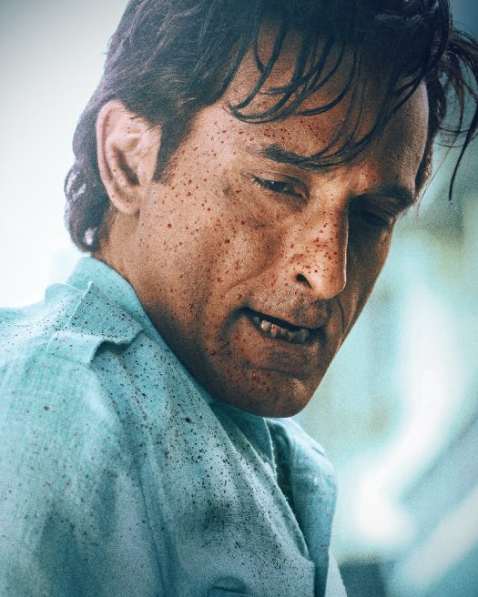 Here’s How Much Dhurandhar Cast Earned