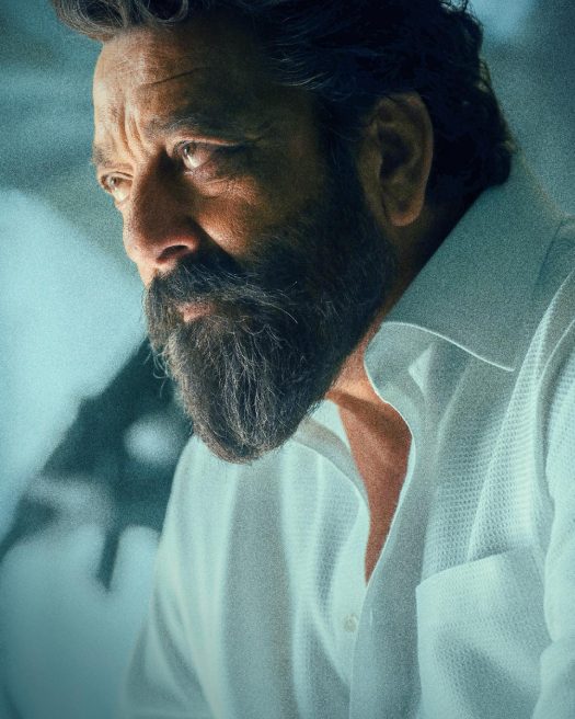 Here’s How Much Dhurandhar Cast Earned