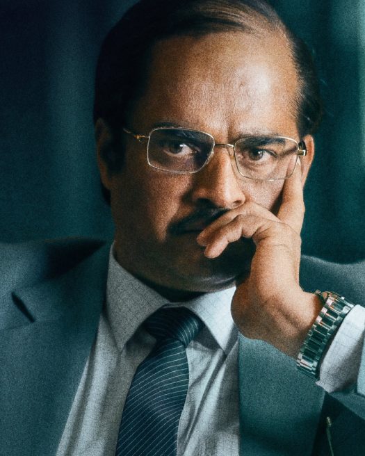 Here’s How Much Dhurandhar Cast Earned