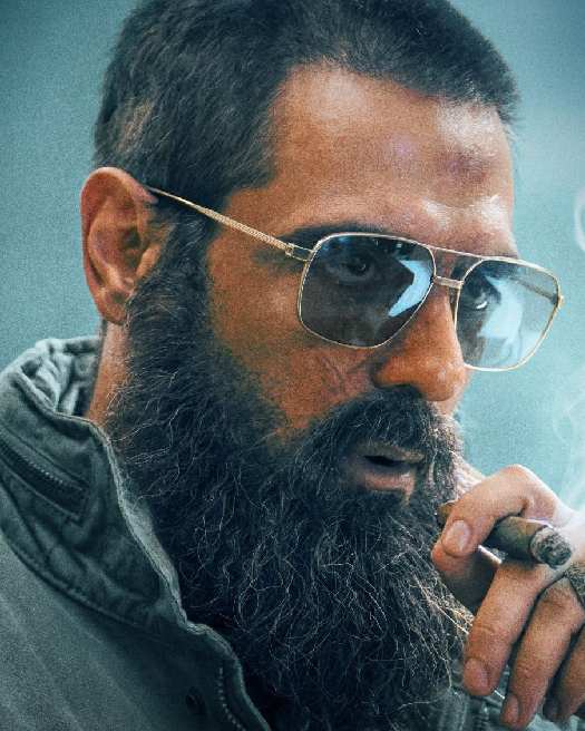 Here’s How Much Dhurandhar Cast Earned