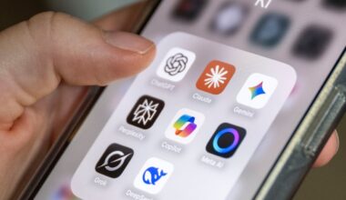 Study reveals poetic prompts could jailbreak AI