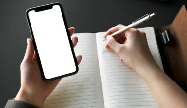 Turn a few words into a high-quality image with this $35 AI-powered tool