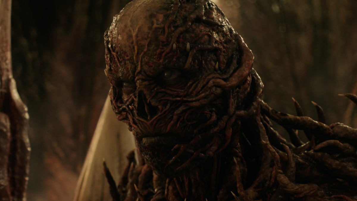 The 'Stranger Things' play totally unlocks 'Stranger Things' Season 5, Vol. 2