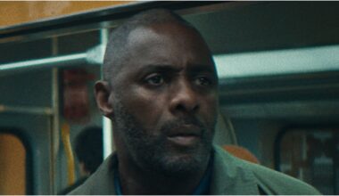 Intense 'Hijack' Season 2 Trailer Released: WATCH