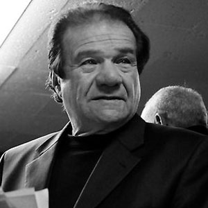 PHILLY BOXING HISTORY - Don Elbaum - PA Boxing Hall of Fame