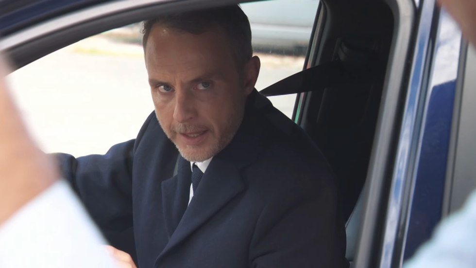 james nightingale, hollyoaks