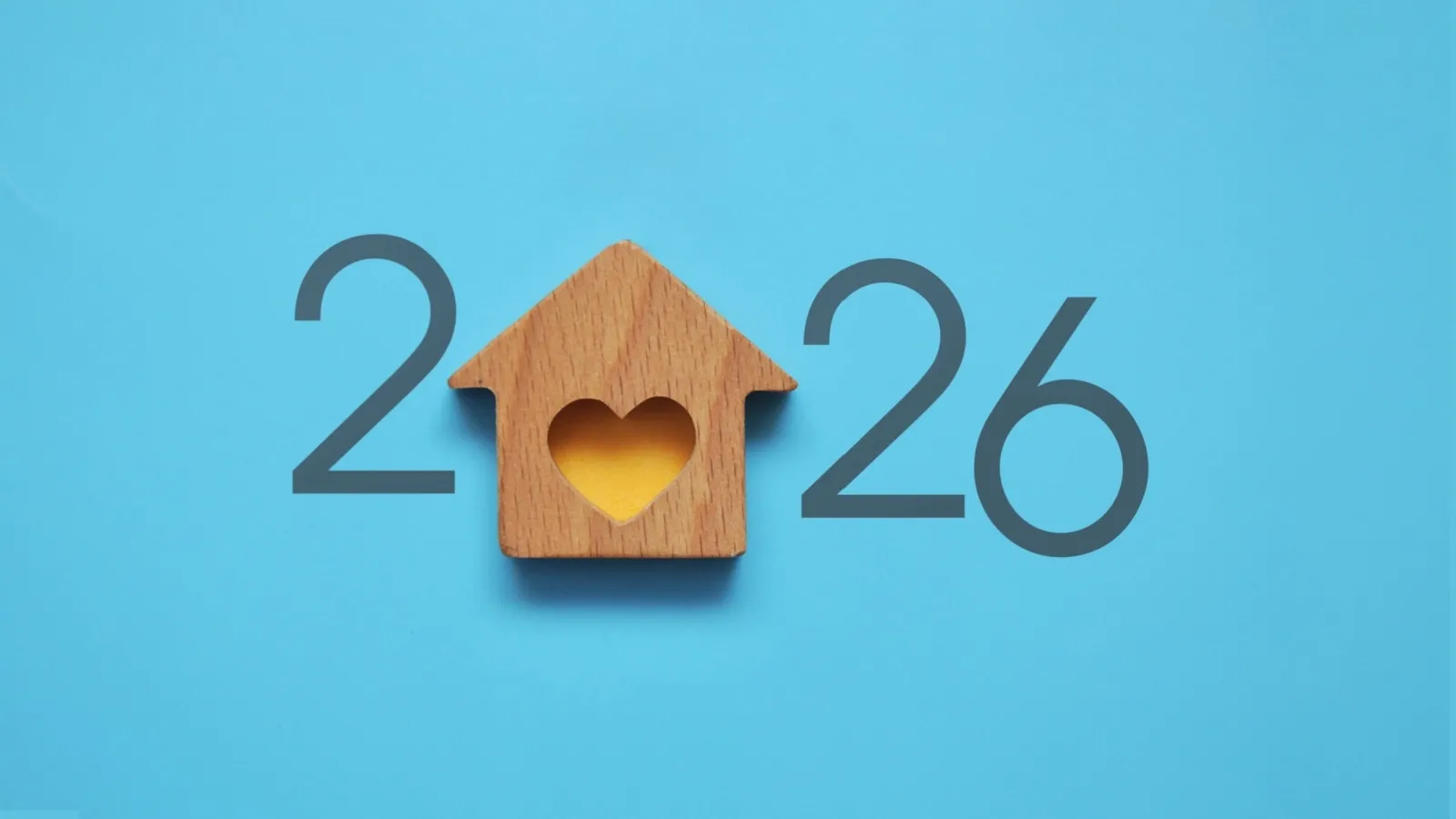 nps lump sum calculation