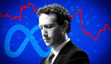 Inside Mark Zuckerberg’s turbulent bet on AI - Financial Times