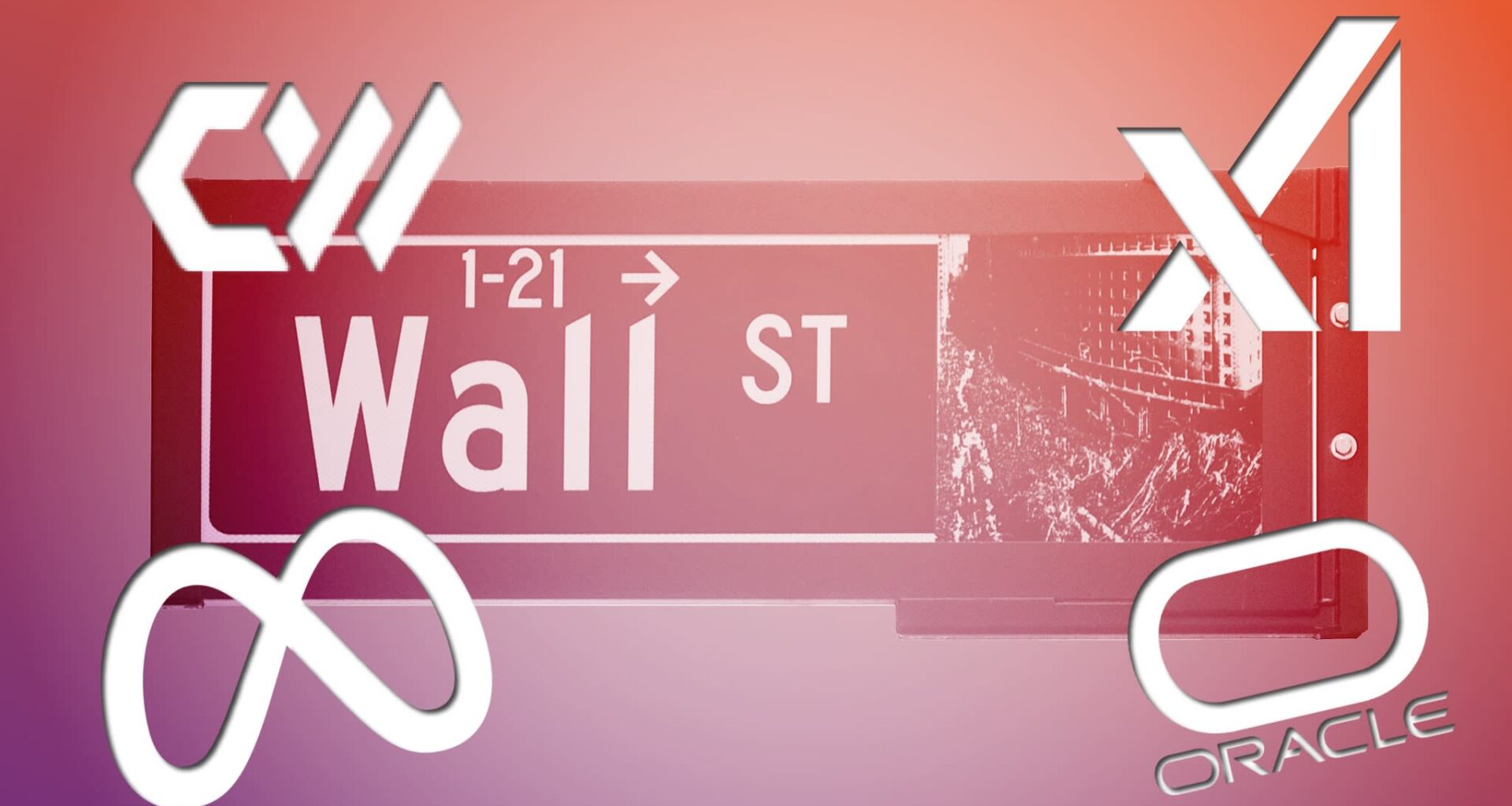 Tech groups shift $120bn of AI data centre debt off balance sheets - Financial Times