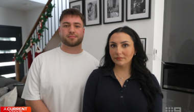 Couple want refund from chef who abandoned wedding