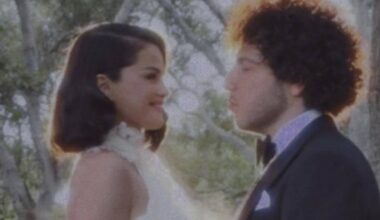 EXCLUSIVE: Selena Gomez's mum Mandy Teefey gushes about daughter's 'flawless' wedding to Benny Blanco | Interview