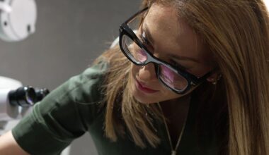 Optometrist urges parents to check children's eyes before testing for ADHD