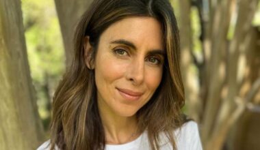 Jamie-Lynn Sigler reveals MS diagnosis stopped her from having another baby