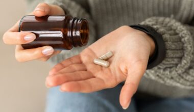 PBS safe, government vows after US-UK medicines deal to increase spending revealed