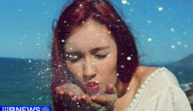 Former nurse Rajwinder Singh found guilty of murdering Toyah Cordingley