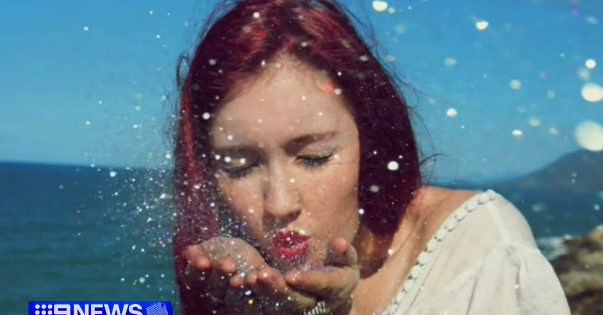 Former nurse Rajwinder Singh found guilty of murdering Toyah Cordingley