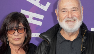 Rob Reiner death: Details emerge about director and wife Michele's official cause of death, daughter Romy found father's body