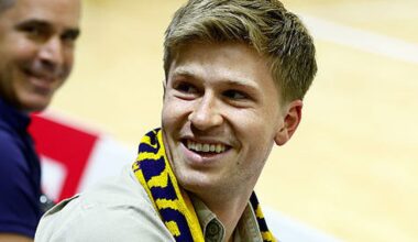 Robert Irwin news: What's next for the wildlife warrior after taking the US by storm