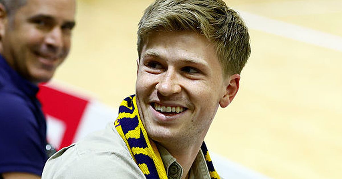 Robert Irwin news: What's next for the wildlife warrior after taking the US by storm