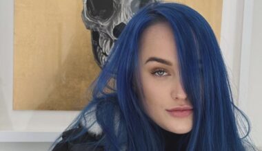 Camryn Magness death: American singer who toured with Cody Simpson and One Direction dies aged 26 after scooter accident