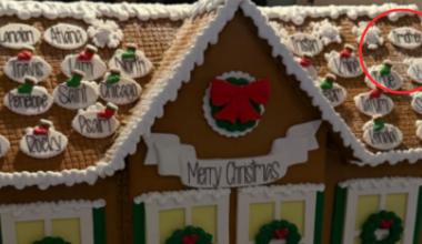 Timothee Chalamet Kylie Jenner: Photo detail hints at state of A-list romance