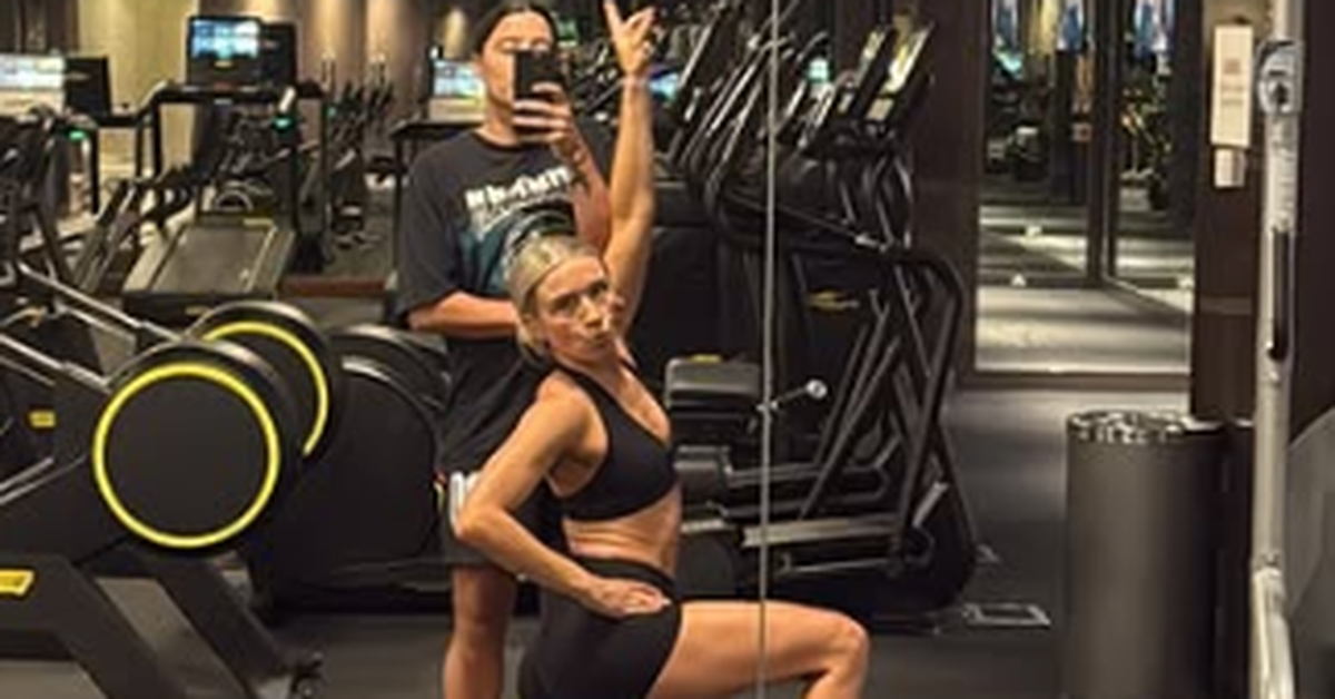 Sam Kerr, Kristie Mewis wedding: New details of the football stars' New Years Eve ceremony in Perth | Everything we know