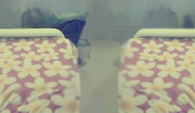 AFP launches plea looking to trace objects in search of online child sexual exploitation victims