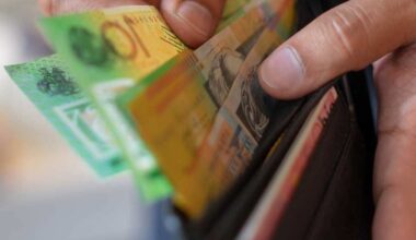 Social security payment indexation to increase payments from January 1, 2026