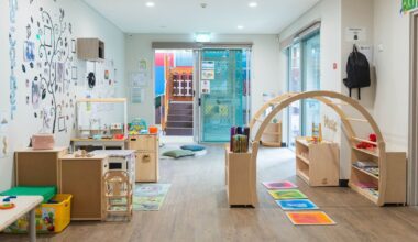 Hayley Kelleher was 'flustered' by lack of help when she assaulted three-year-old boy