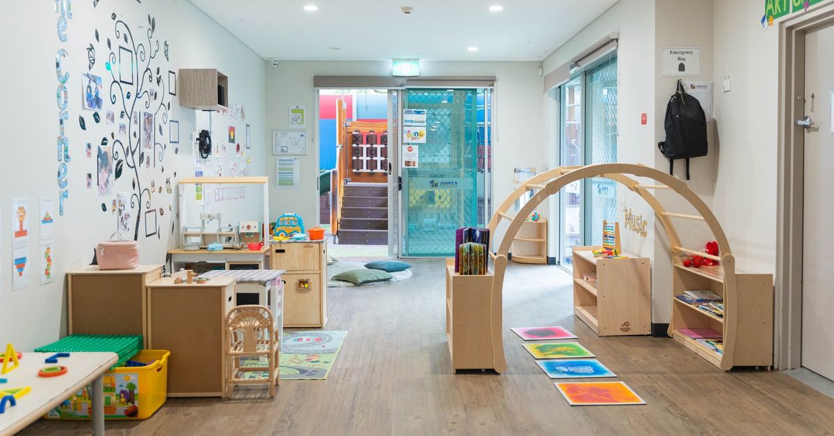 Hayley Kelleher was 'flustered' by lack of help when she assaulted three-year-old boy