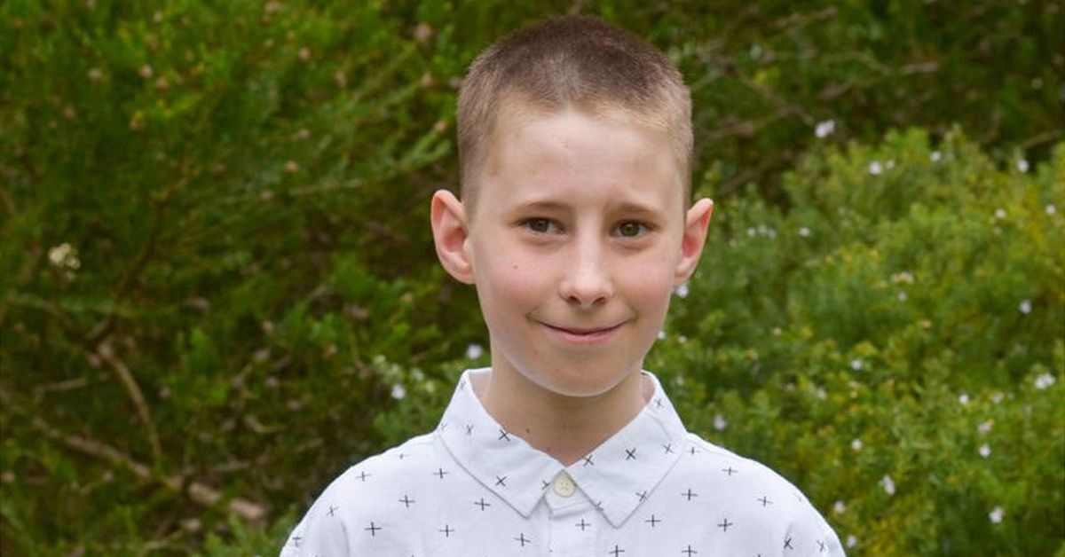 'No justice' for family of boy killed outside school