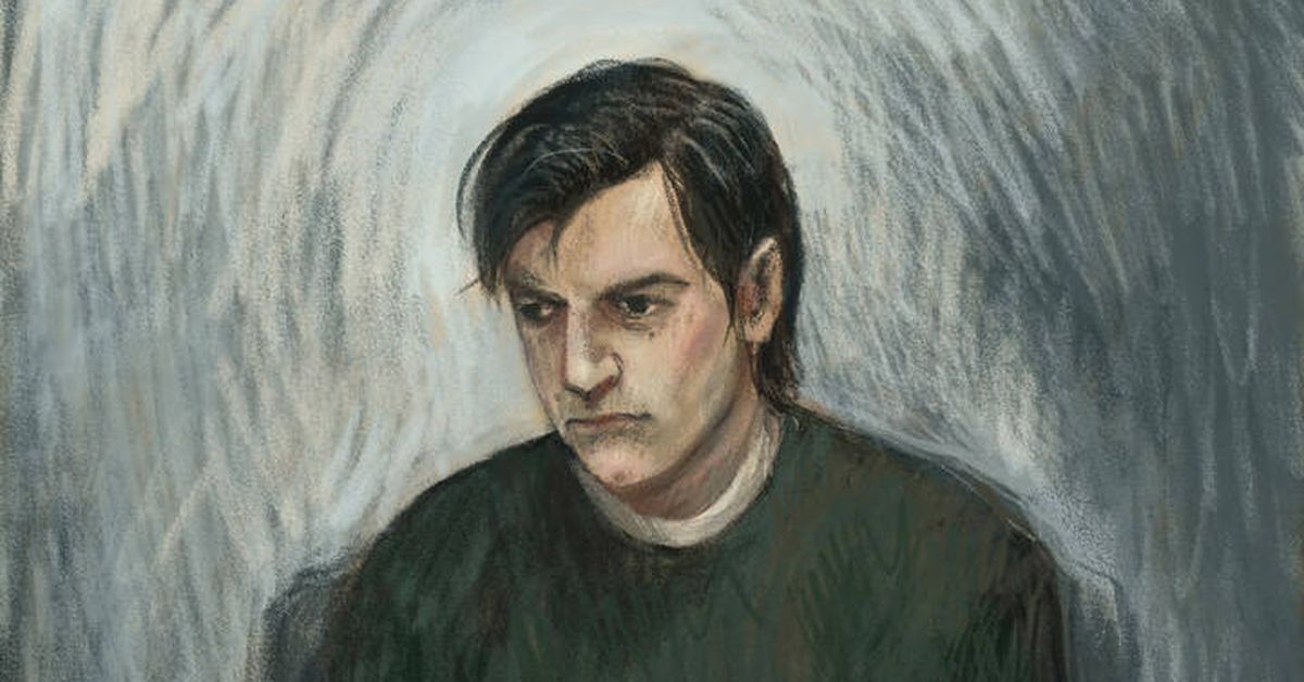 Woman raped by son of AFL great tells court how he has changed her life