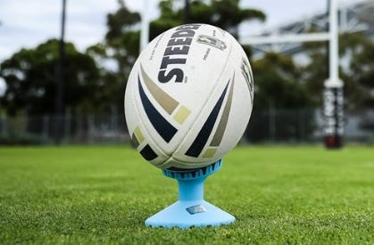 Police called to fighting in car park at junior rugby league