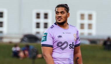 Over $50k raised for Care Village