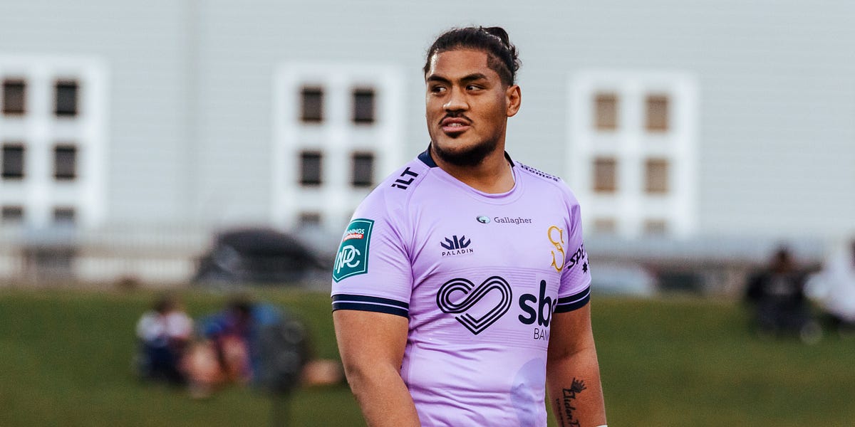 Over $50k raised for Care Village