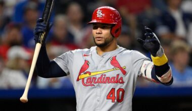 Swing Decisions, Pull Air, and the Red Sox’s Long-Term Plan