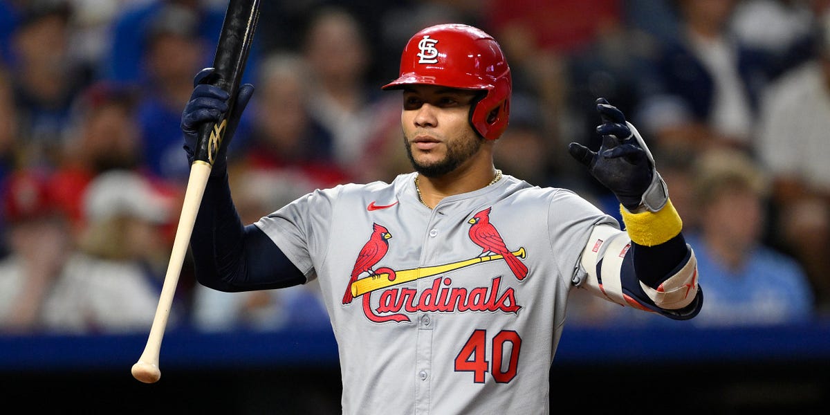 Swing Decisions, Pull Air, and the Red Sox’s Long-Term Plan